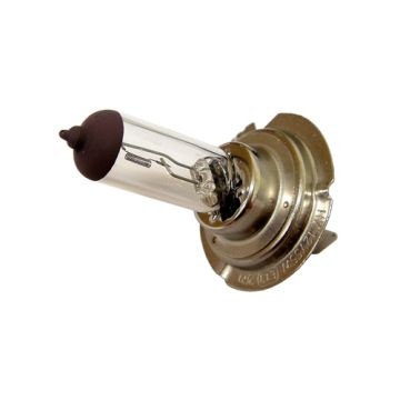 Żarówka PX26d H7 12V 55W-40181
