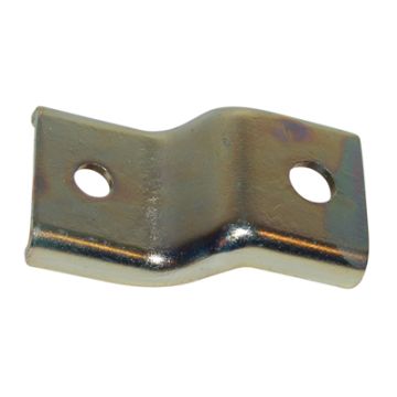 Uchwyt Legshield Vespa S oryginalny 654292