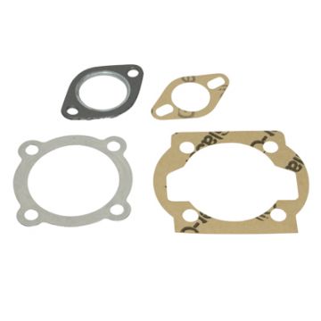 uszczelka topset metrakit con/maxi/mon 46mm airsal