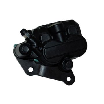Zacisk hamulcowy Piaggio Fly/Fly 2012/Liberty RST/Vespa Primavera/GTS 250 ABS/GTS 300 oryginalny