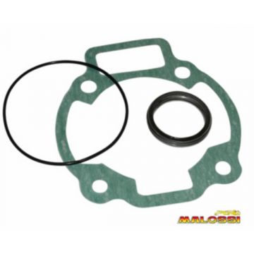Uszczelka topset tajfun 125cc 65mm malossi 118762