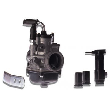 zestaw gaźnika sha maxi 16mm malossi 1610992