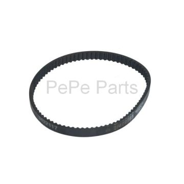 pas pompy olejowej velofax piag orig 409565