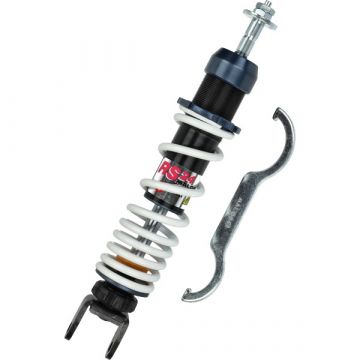 amortyzator RS24 sco piaggio 2t malossi 468308