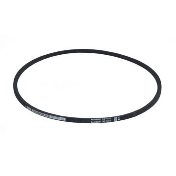 biustonosze pasowe/citta 987mm