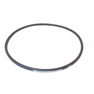 biustonosze pasowe/citta 1012mm