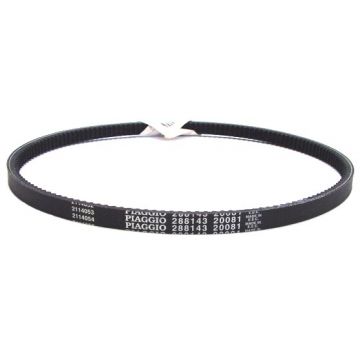 pas vespino piag orig 288143