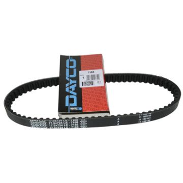 V-stringi kwarc/sfe rst/zip 17.5x724 dzieńco/pirelli 7168
