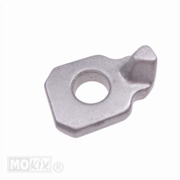 Napinacz tylnego koła Rieju MRT Pro 50 oryginalny 0/000.380.5212