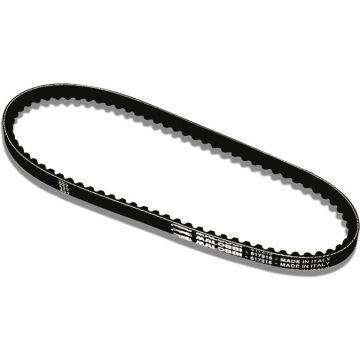 pas Vespa ciao 80mm malossi 617226