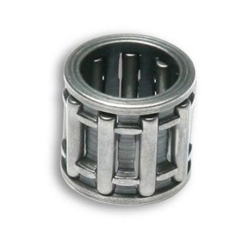 łożysko igiełkowe sworzeń tłokowy vespa Ciao, Citta, Si 10mm malossi 663974b