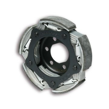head.segment mp3-400/spid500 malossi 5212813