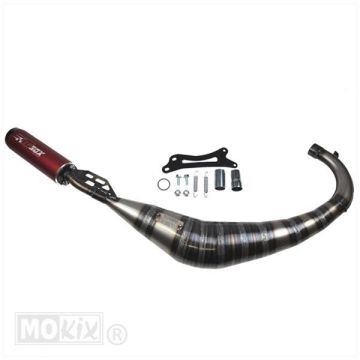 E-box-2 Fantic Enduro XE/XM 2021-> Certyfikat CE Tecnigas