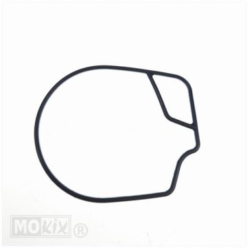 uszczelka zbiornika pływakowego typ Dellorto PHVA 12-17,5 mm SP