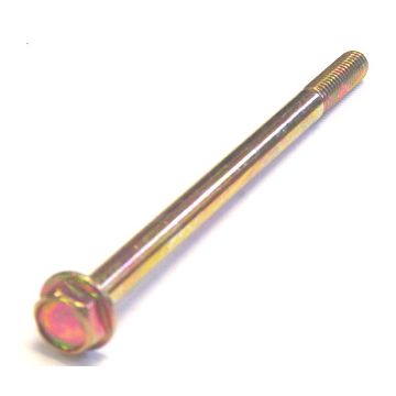 trzpienie cylindra dj/dj-ref/kb-k12 m6x95mm orig 90001-ga7-0000