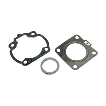 Uszczelka topset Kymco Dink AC/Jet-X/People/TB/Witality/YUP 50cc bac