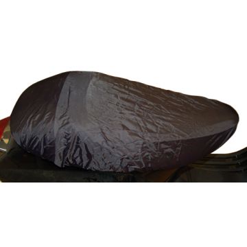 Pokrywa siodełka/osłona przeciwdeszczowa Vespa Lx/Lxv/S/Primavera/Sprint oryginał 602931M