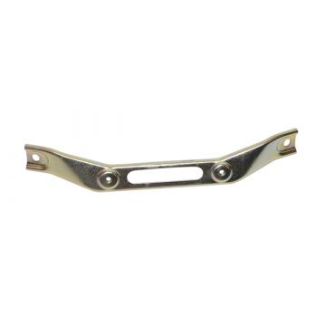 Legshield uchwyt uchwyt powyżej Vespa S oryginał 654290