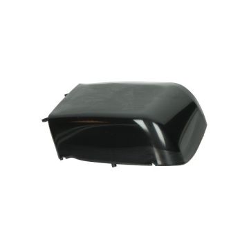 ZASOBNIK RH-BLANK VESPA S