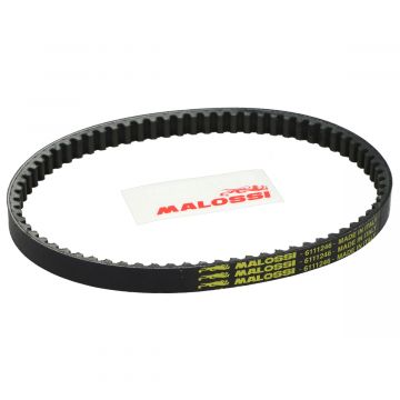 Malossi X Special Pasek Piaggio Zip 50/Vespa ET 50/XL 50/ S 50 od 2000 6111246