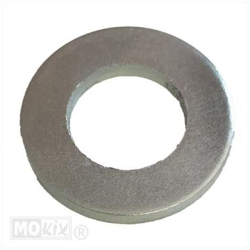 Podkładka m10 elvz 10 sztuk