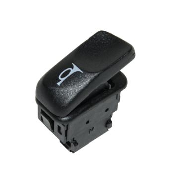 przełącznik róg gts300/mp3/vespa lx/vespa s piag orig 641743