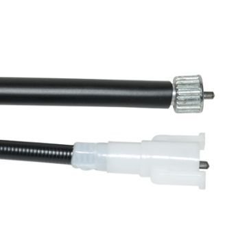 Piaggio Dieses kabel licznika kilometrów