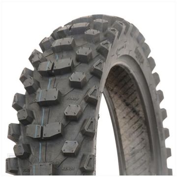 Bube kenda 18-100/90 k7101 4pro 56mm do