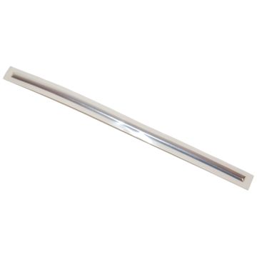 Listwa przednia przednia Piaggio New Fly/RST oryginał 655437