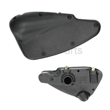 Filtr powietrza Piaggio Liberty 4-suwowy oryginalny 845676