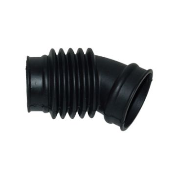 Ssanie gumowy wlot powietrza Malaguti Centro/Vespa Liberty 4t/RST/oryginalny 