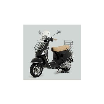 Gwinty do Vespa Lx/Lxv/S chrom Piaggio oryginalne