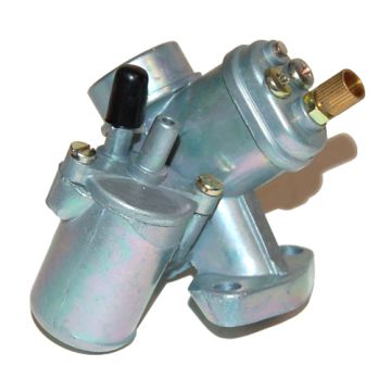 gaźnik std mv50/puch/tomos 4L