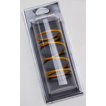headspring sco peu/sco pia2t 4.1 żółty artek 529