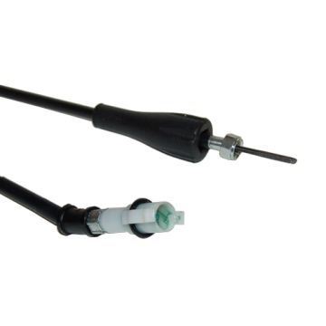 Kabel licznik kilometrów Gilera Typhoon z 2008 oryginalny 647118