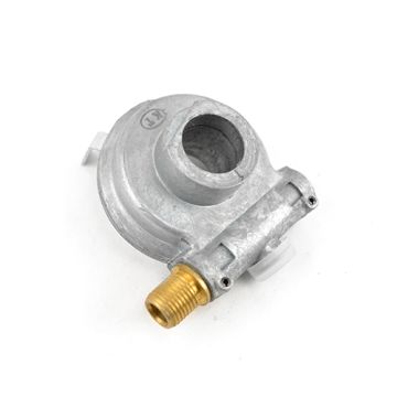 Napęd licznika Piaggio Nrg/Ntt/Gilera Tajfun