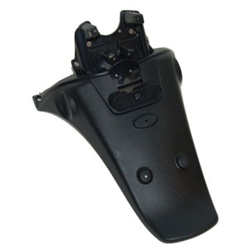 Błotnik tylny Piaggio Fly Rst oryginalny 623503000C