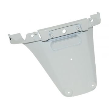 Błotnik tylny Vespa S monte 544 biały oryginalny 65426100br