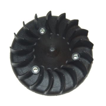 chłodzenie fin koło zamachowe SPC jeden/zamek błyskawiczny> 09/zip2000 piag orig 828765