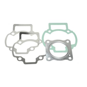 Uszczelka topset do cil 41273 sco piaggio 2t 40mm metra+ 942v1110