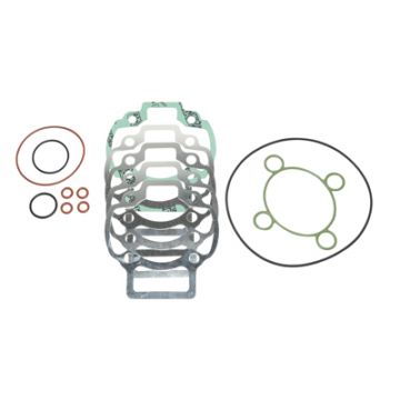 Uszczelka topset do cil 41277 sco piaggio lc 40mm metra+ 942v1910
