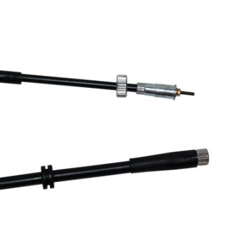 Piaggio Fly licznik kilometrów kabel oryginalna jakość