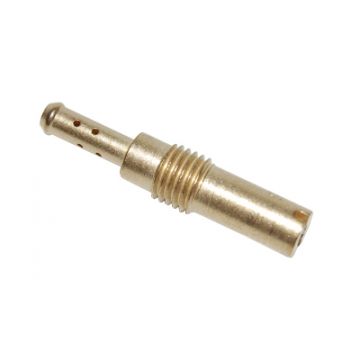 opryskiwacz stacjonarny spc jeden/4t piag orig cm142302