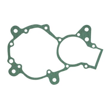 uszczelka środkowa skrzyni korbowej 3v mv50/puch bac