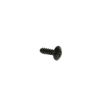 parker przedniego błotnika piag orig 015727-015727