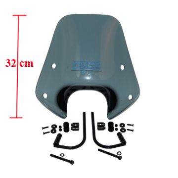 Piaggio Zip Sports Smoke z 2000