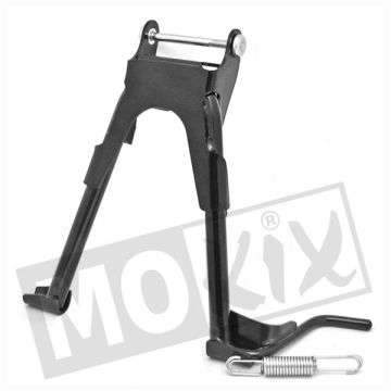 BYE BIKE Center Stand Kompletny