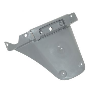 Błotnik tylny Vespa lx blank 656731