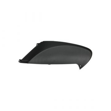 Szyba boczna/motocykla Piaggio Fly czarna lewa. Oryginalny 621990000C