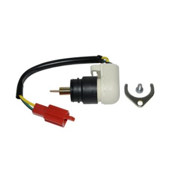 dławik elektryczny lx4t4v/s-4t-4v piag orig CM142914